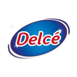 DELCE