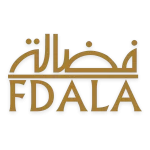 FDALA