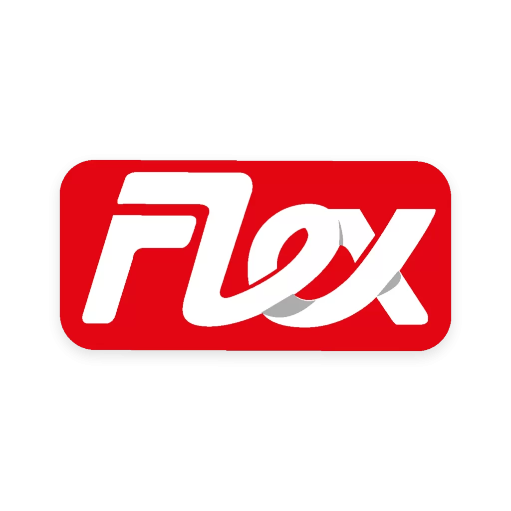 FLEX