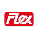 FLEX