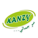 KANZY