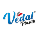 VEDAL