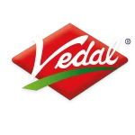 VEDAL 2