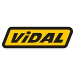 VIDAL